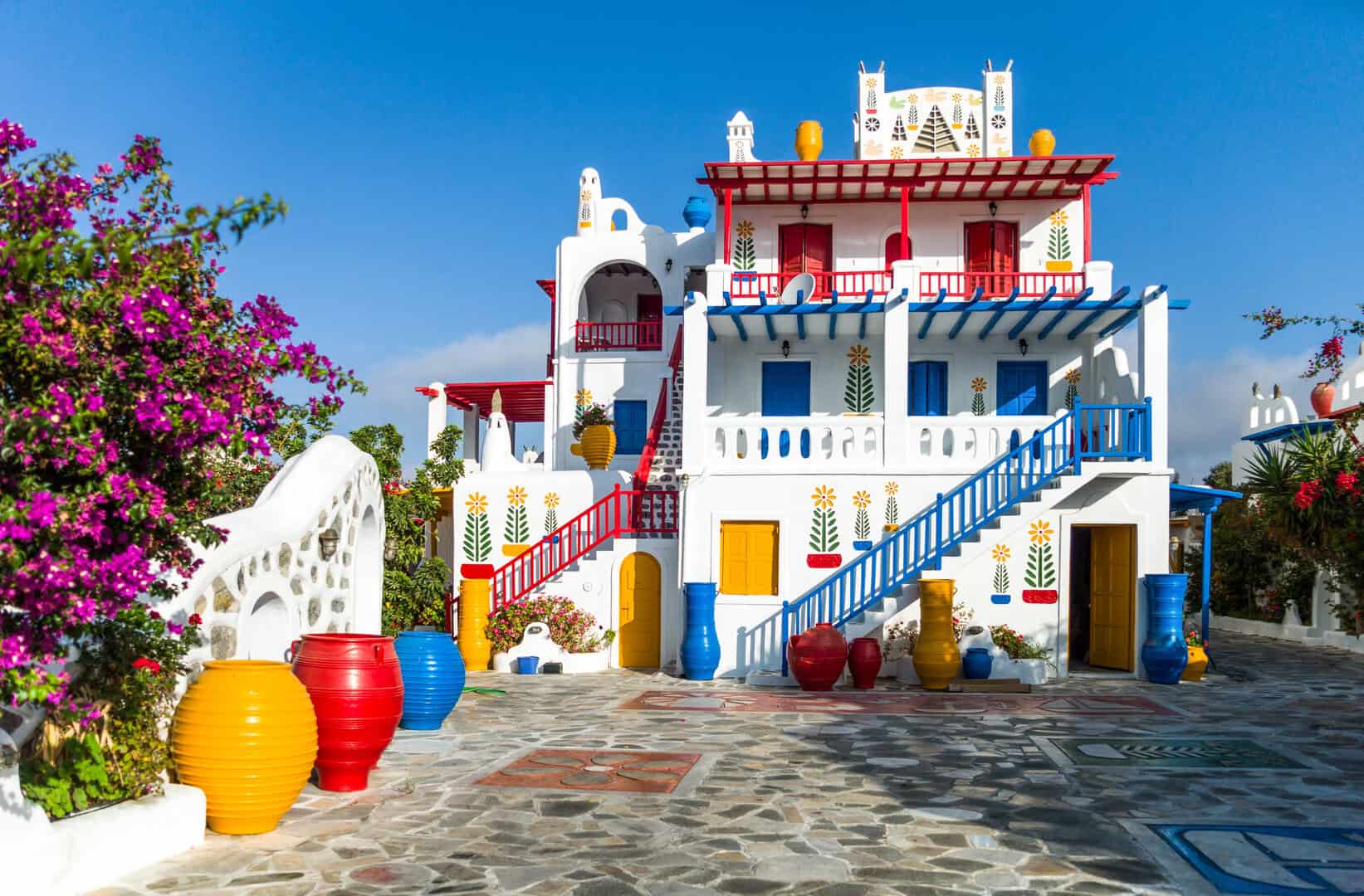 Mykonos 040525 2