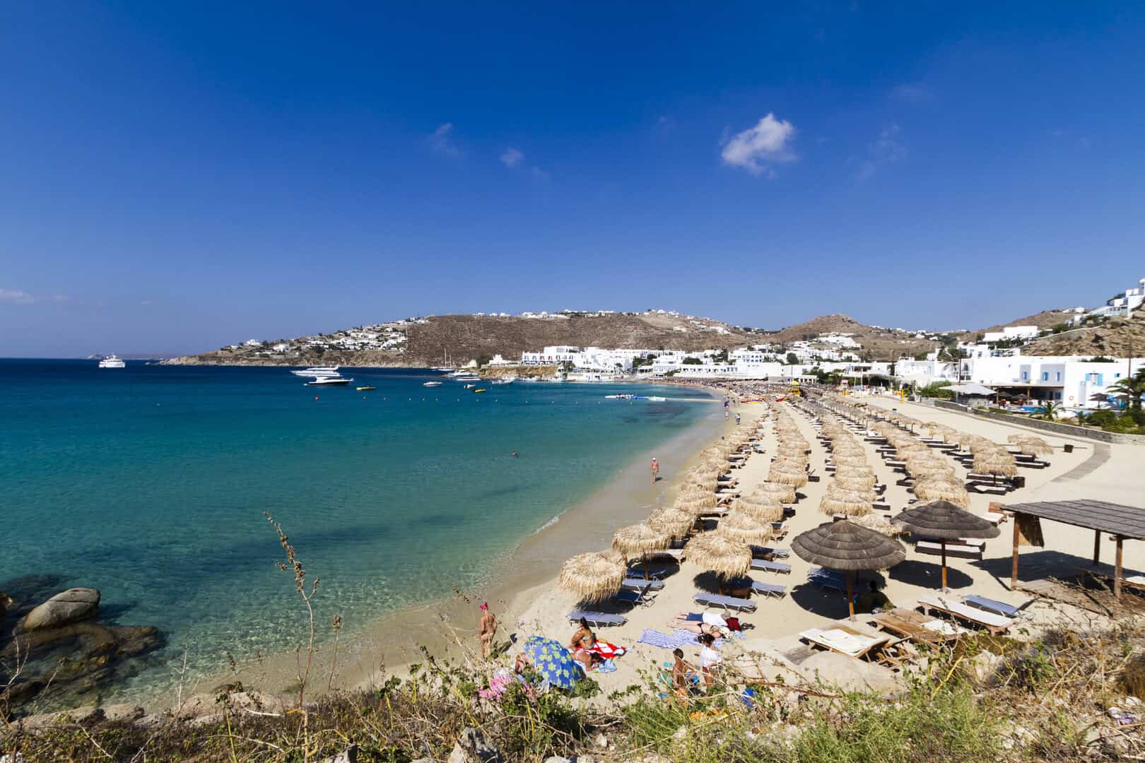 Mykonos 040525