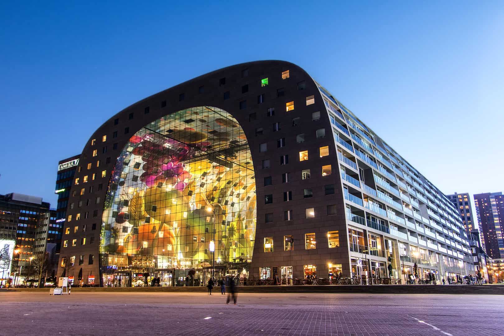 Netherlands 040525 2