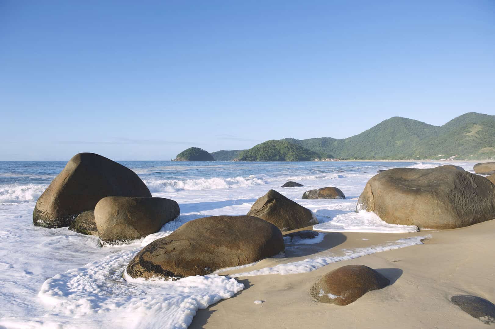 Paraty Brazil 020525 2