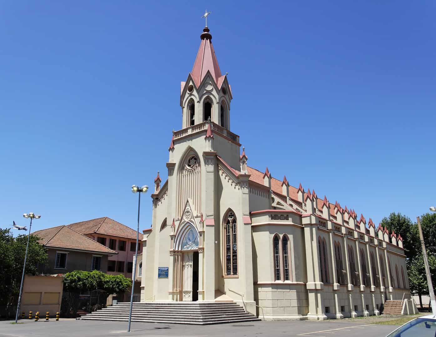 Porto Alegre Brazil 050525 2