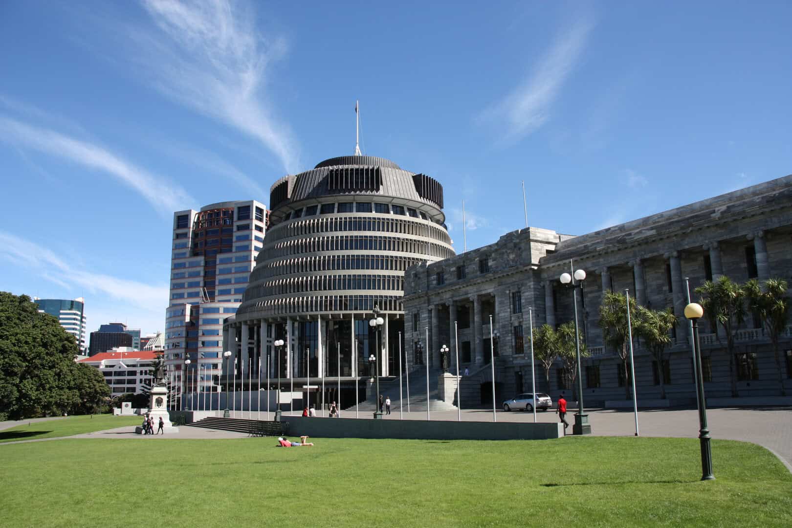 Wellington 020525 2