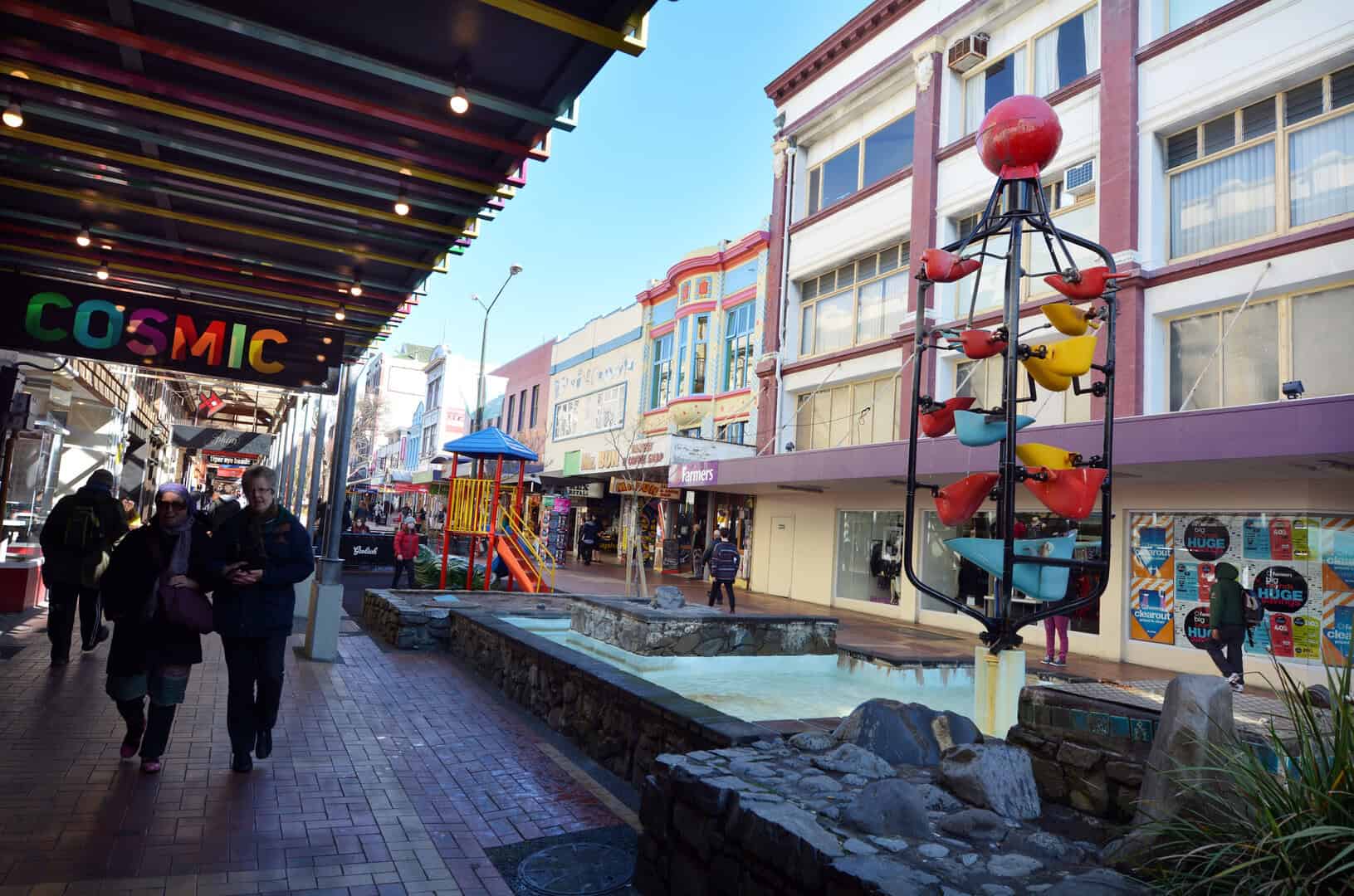 Wellington 020525