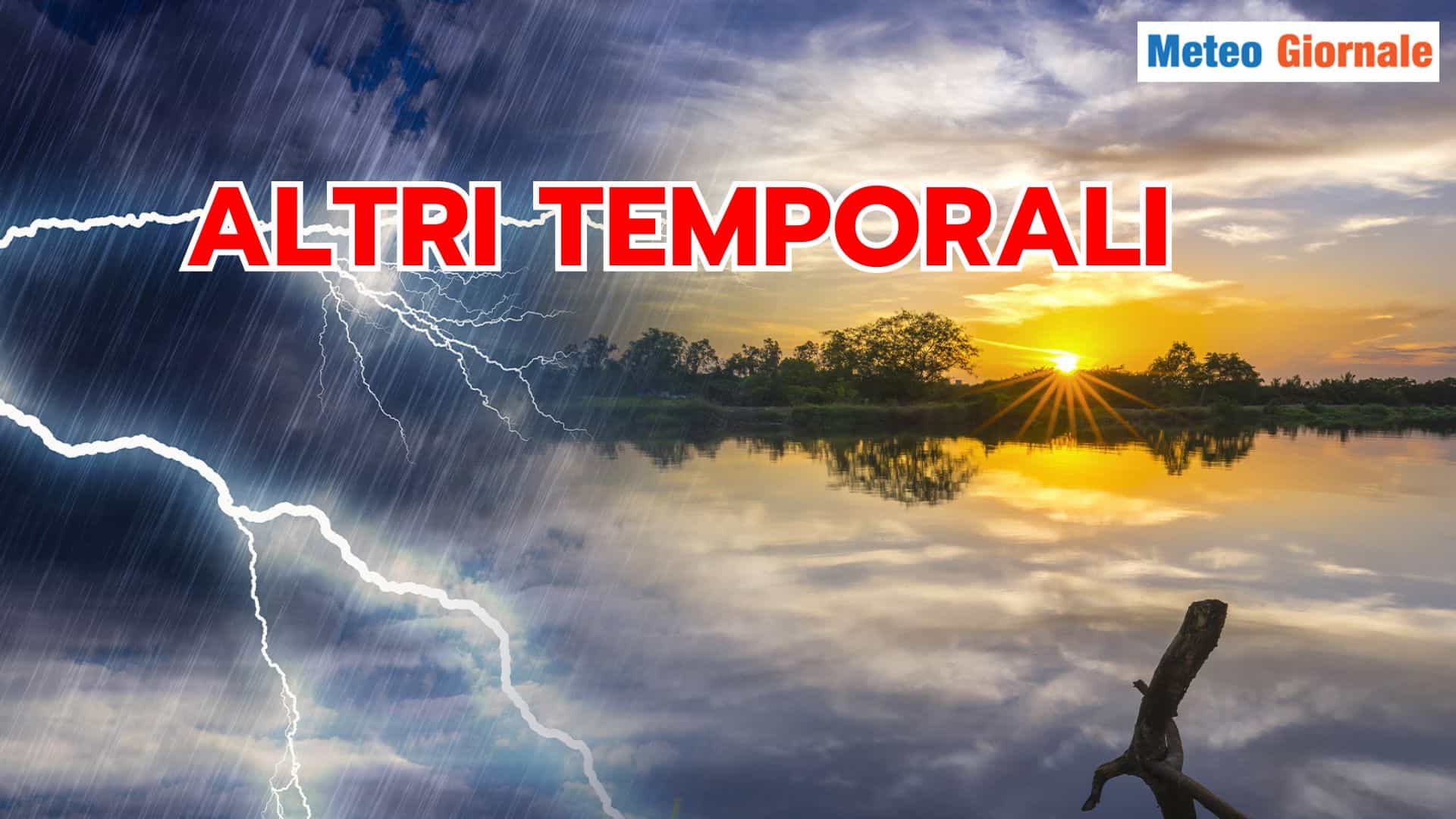 altri temporali 16 atrtmrli