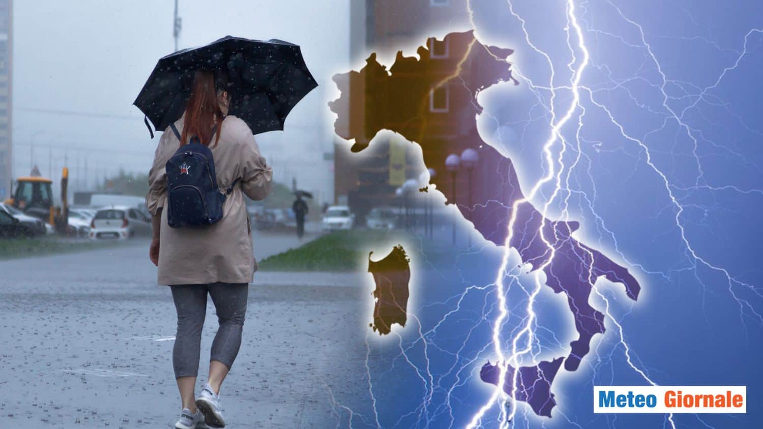 ancora maltempo 20 mag