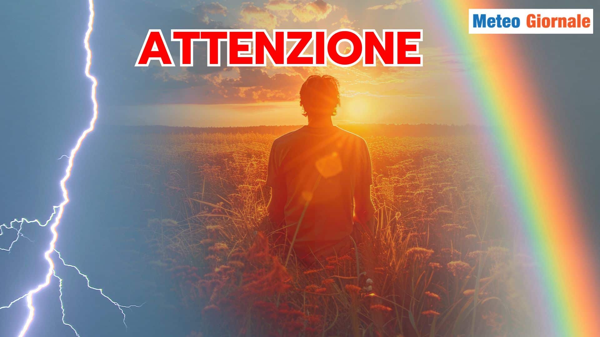 attenzione 17 attnne