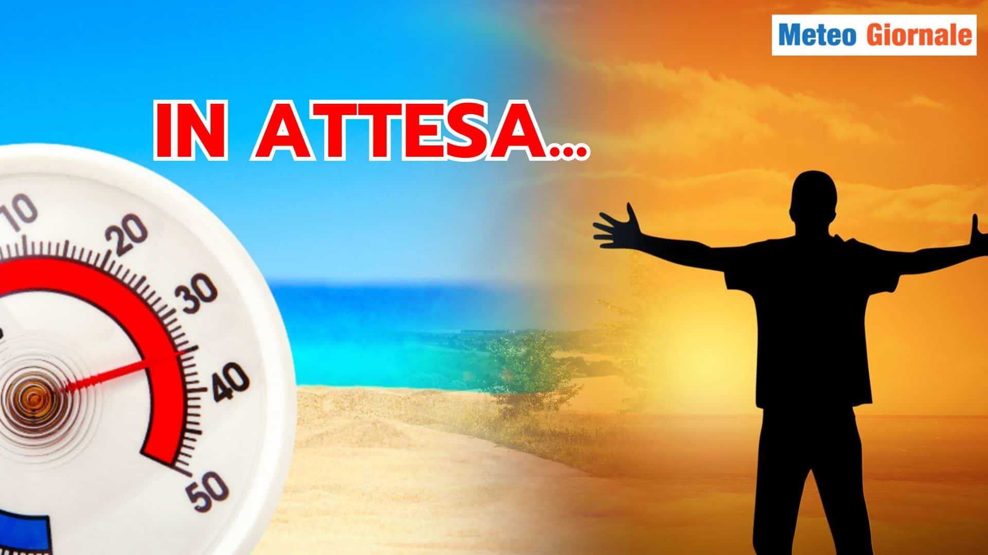 attesa 20 atts
