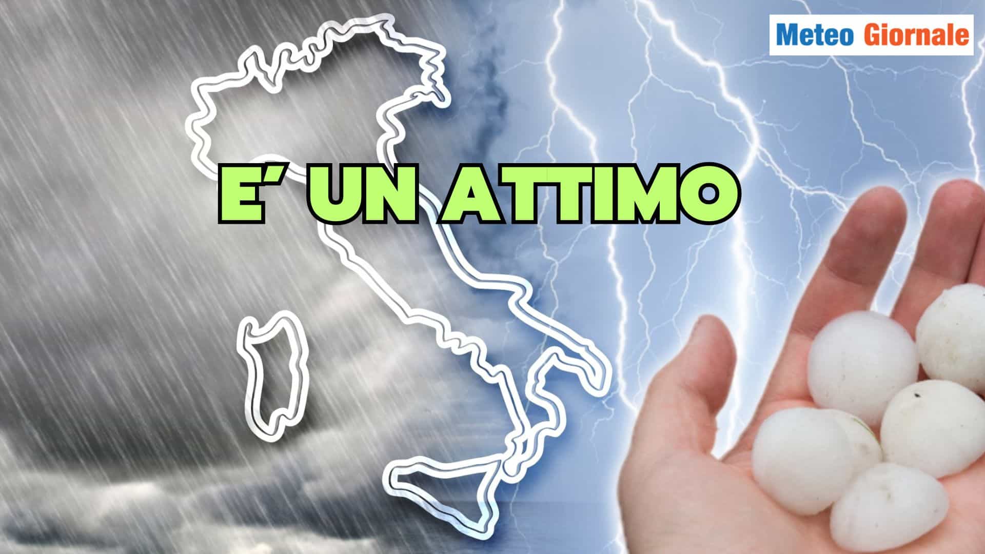 attimo 28 attm