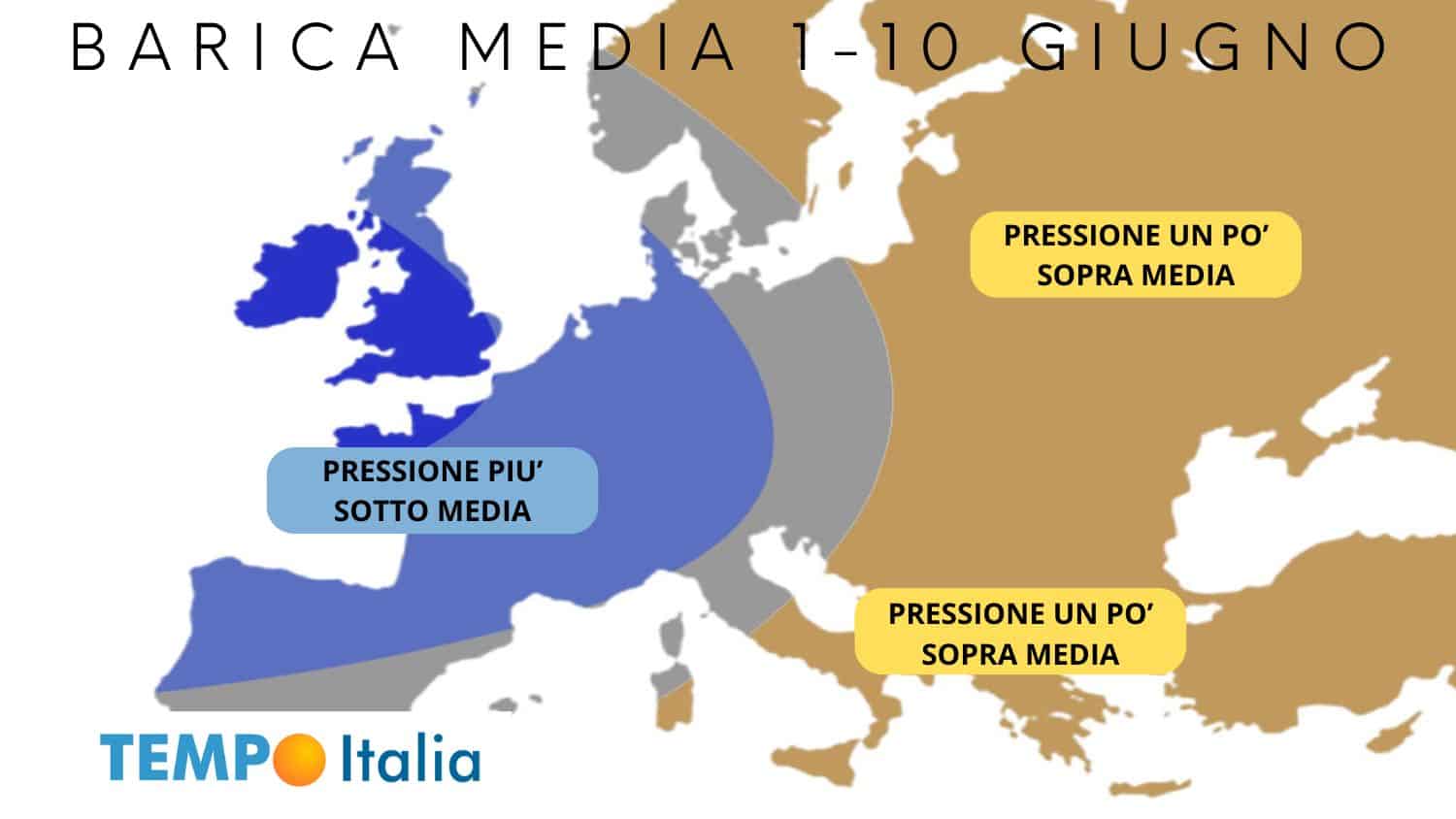 base 16 maggio 2