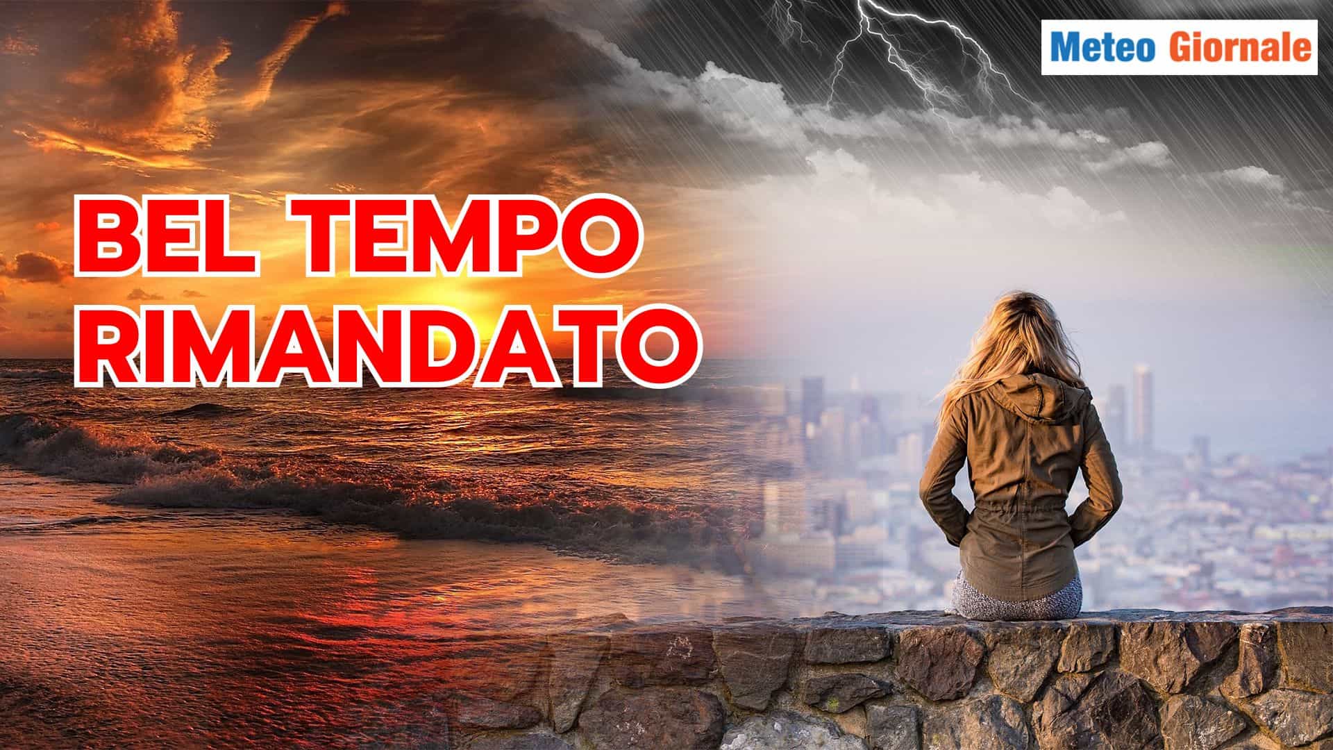 bel tempo 06 bltmpo