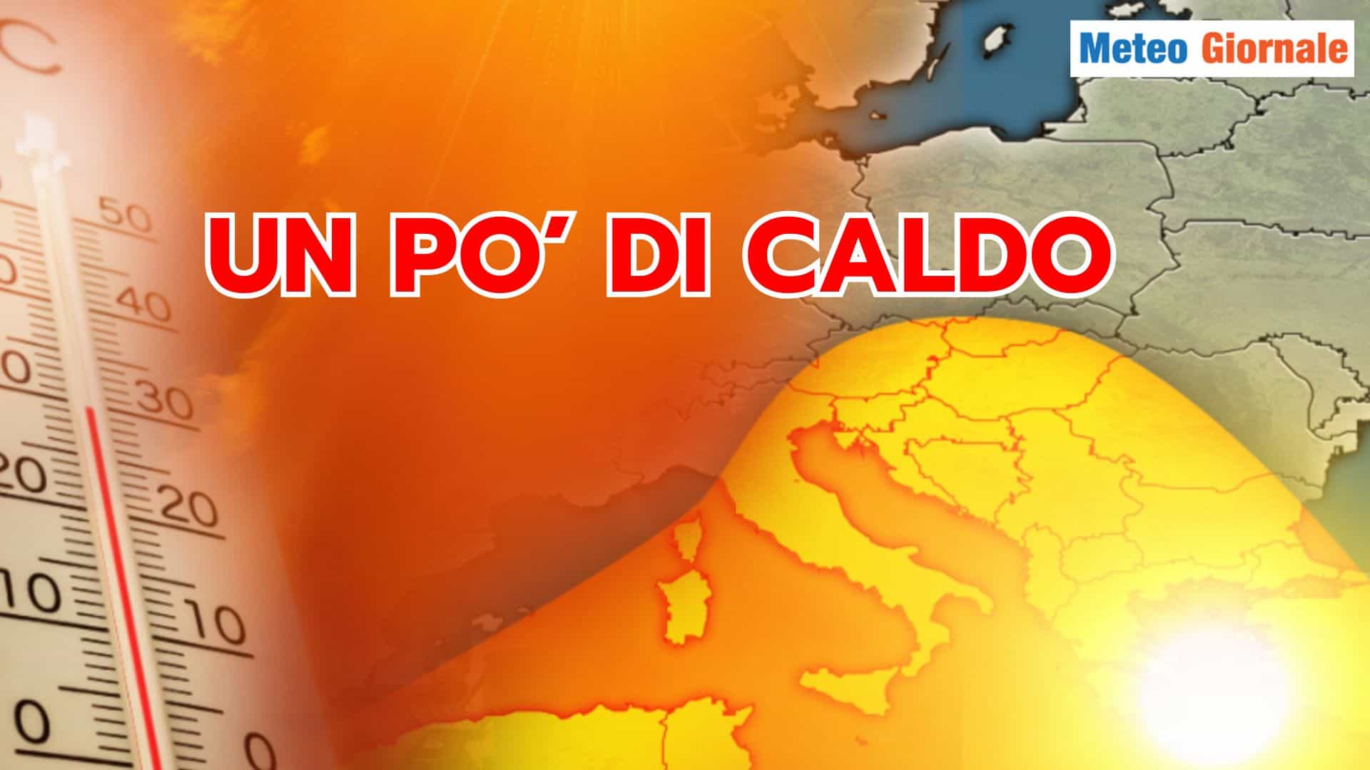 caldo 14 cdola