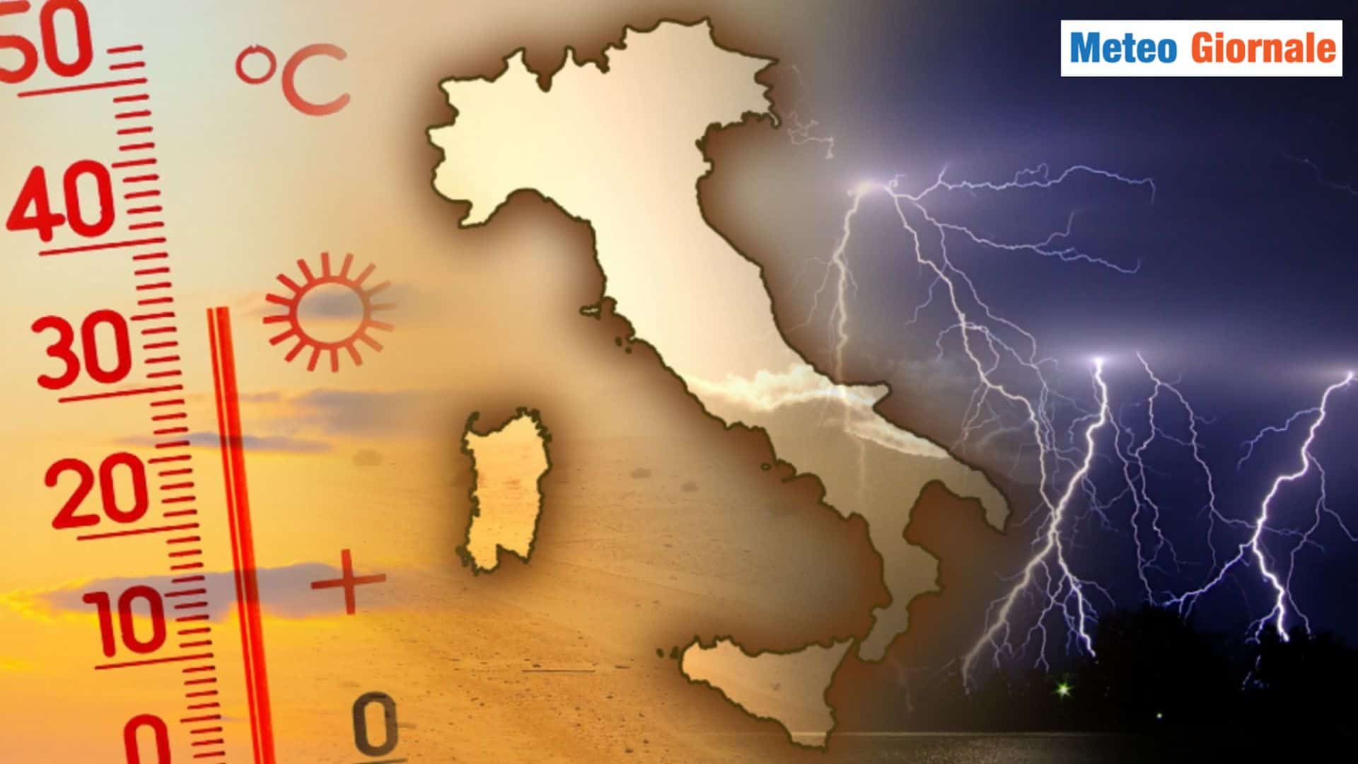caldo 15 cdola