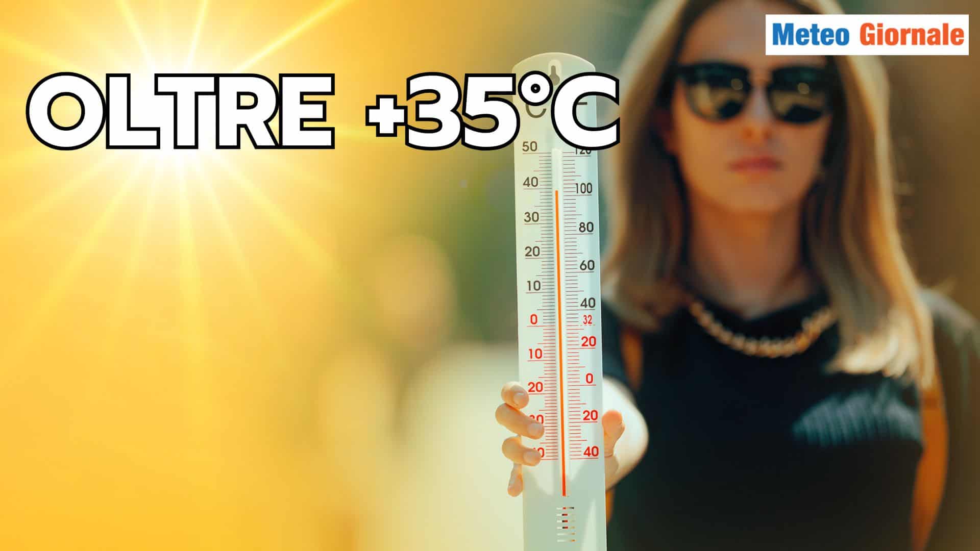 caldo africano 27 cdoacno