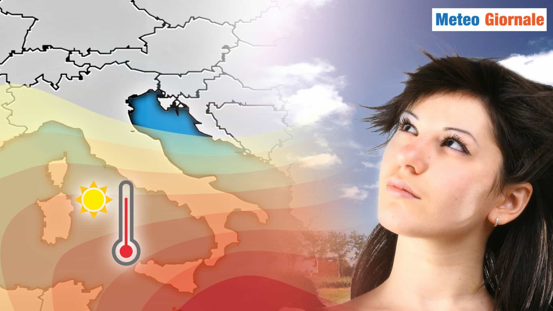 caldo atroce 23 cdotro