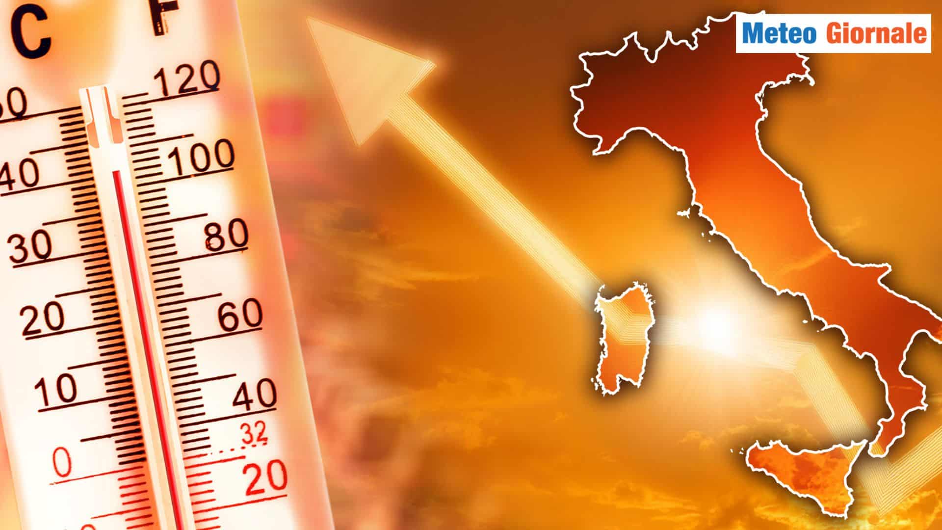 caldo atroce 26 cdoarce