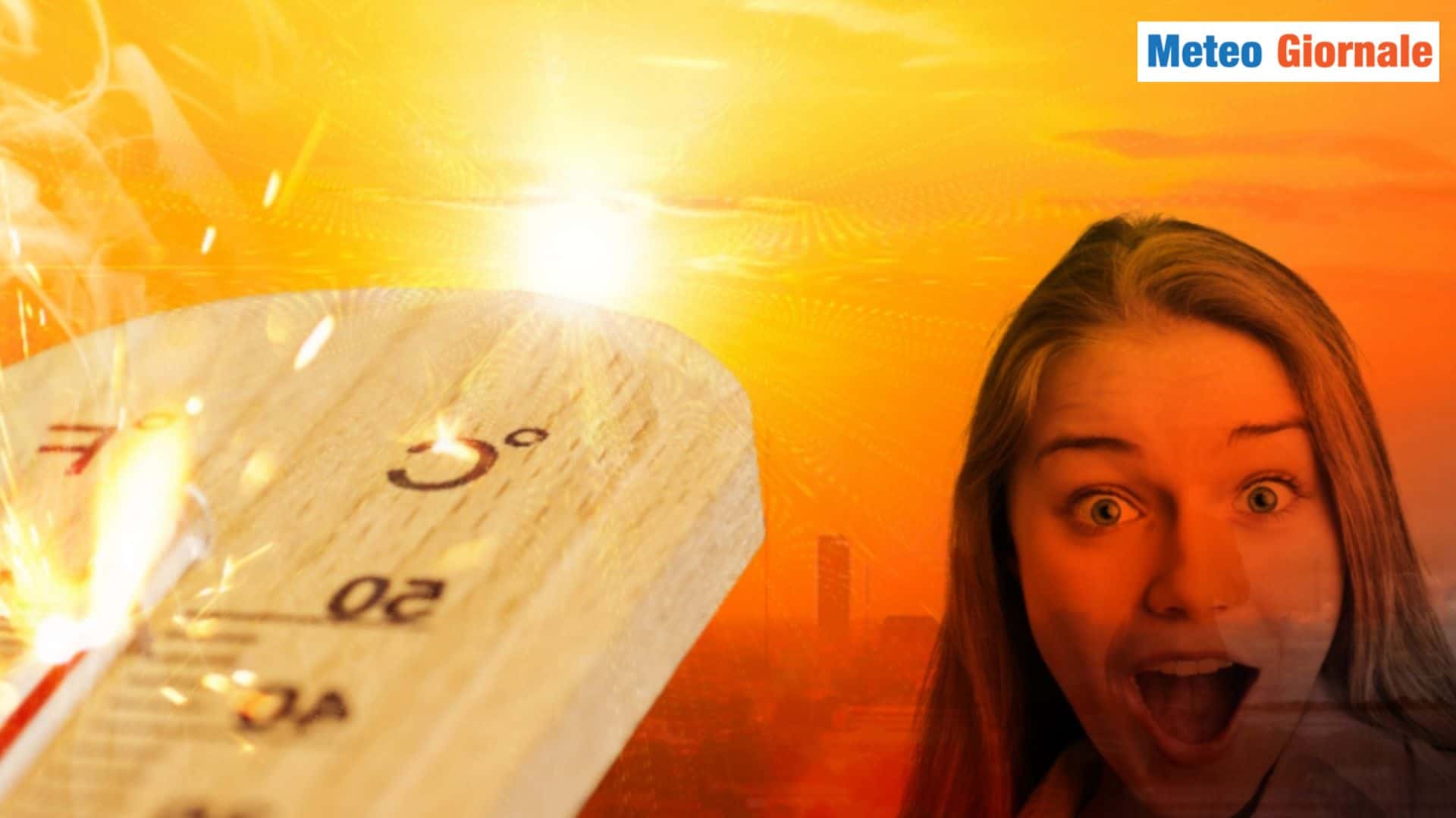 caldo intenso 27 cdoitso