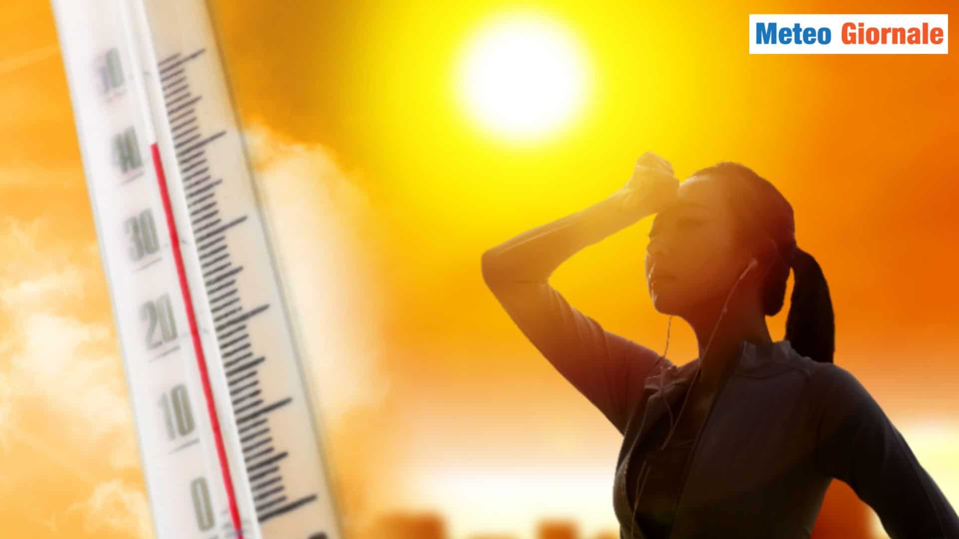 caldo peggiore 21 cdopggre