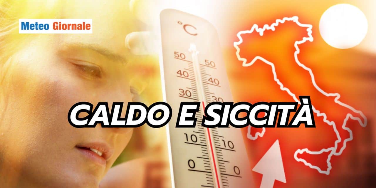 caldoesiccita 1705