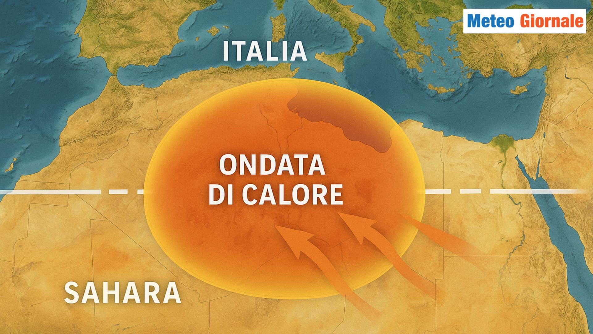calore 15 clre