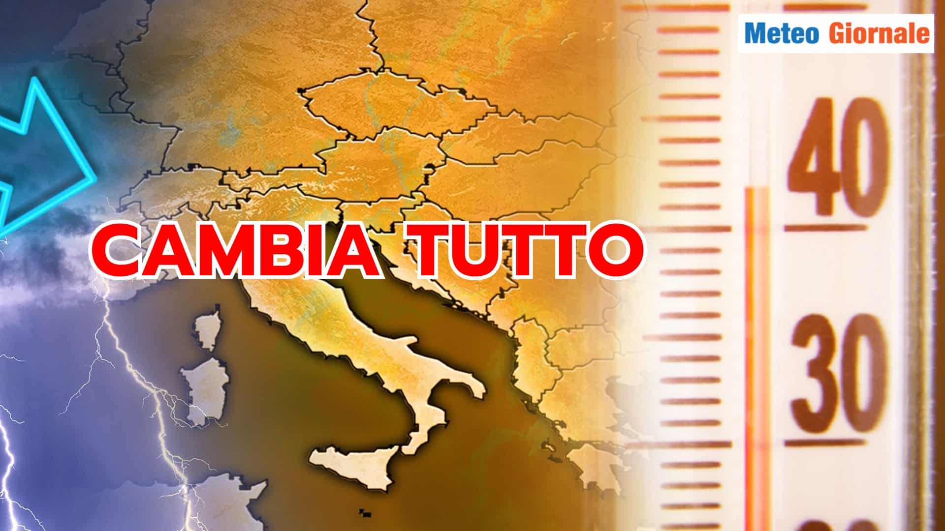 cambiamento 03