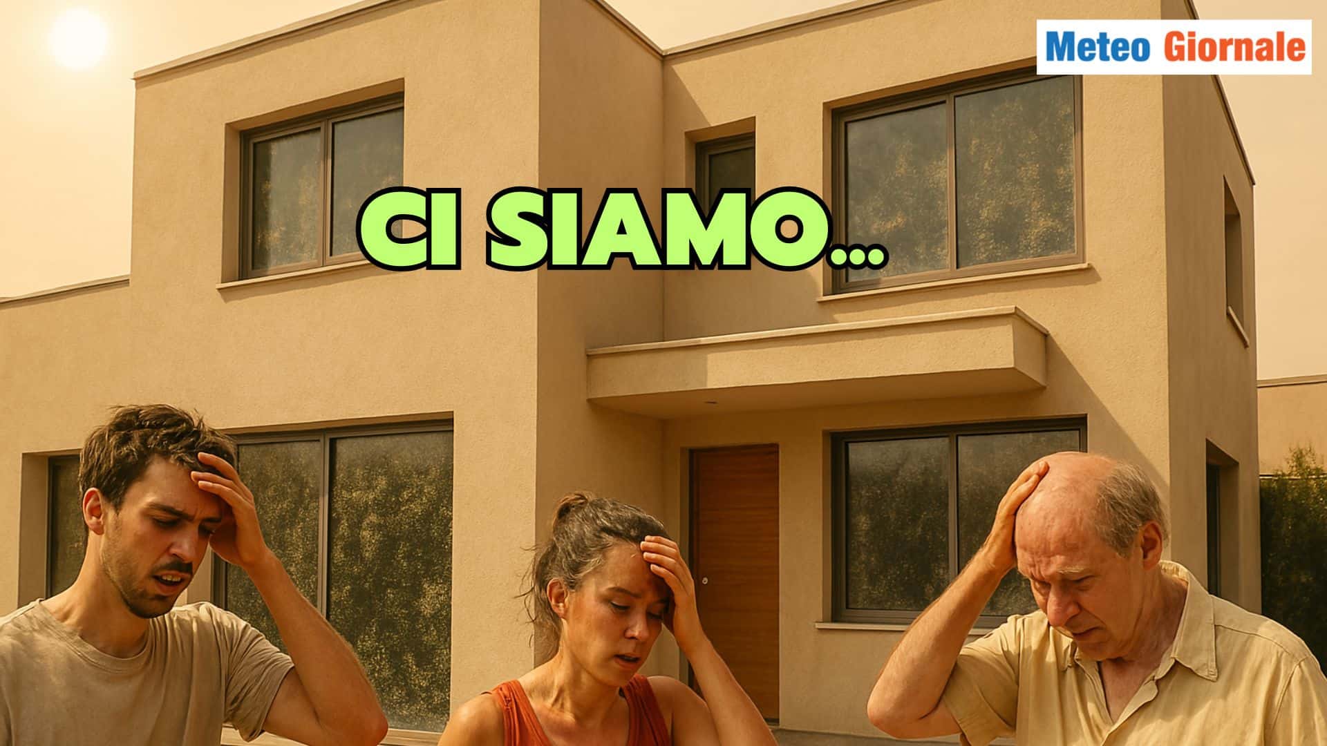 ci siamo 28 csmo