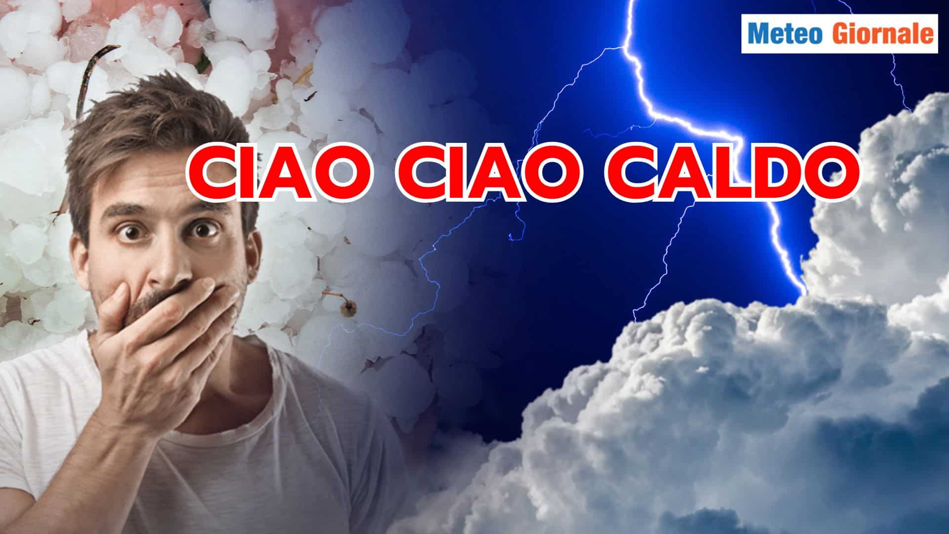 ciao caldo 19 cocdo