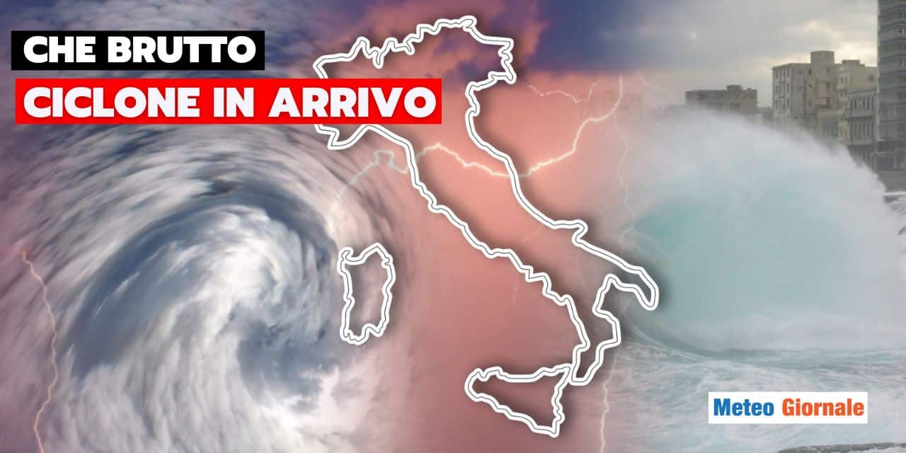 ciclone italia meteo 1205