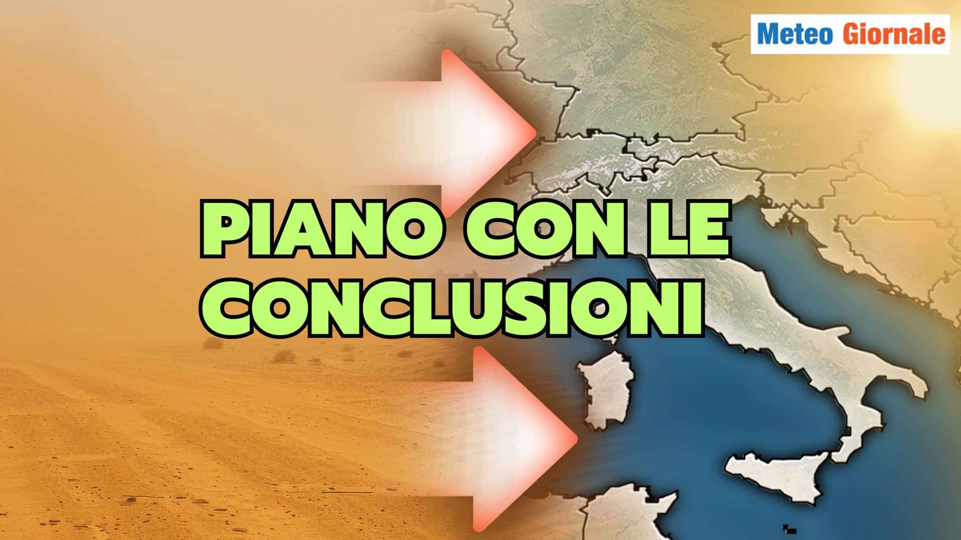 conclusioni 28 cncsni