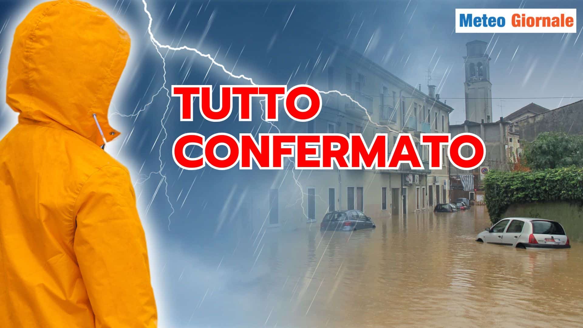 conferme 09 conme