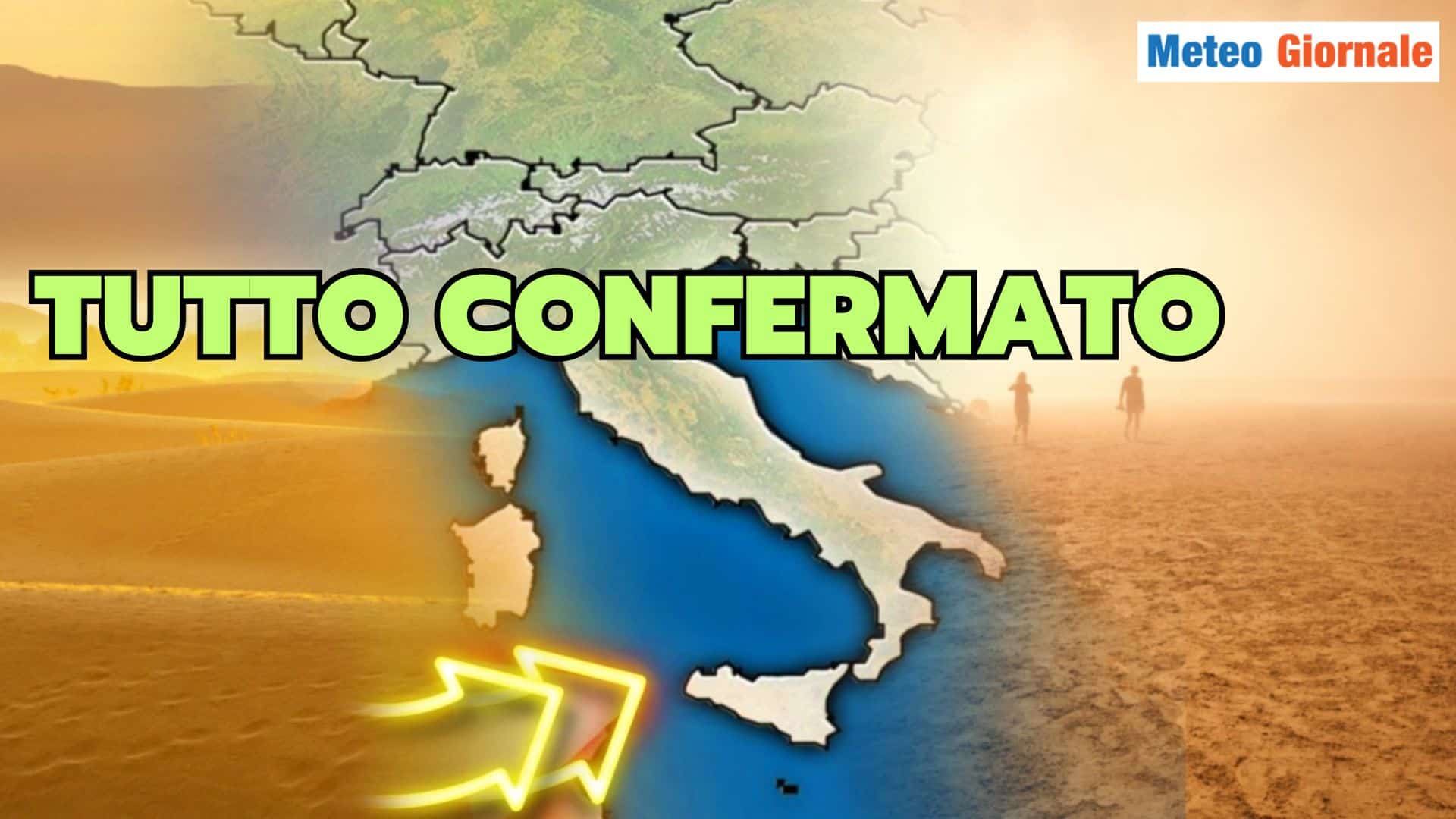 conferme caldo 28 cnfcdo