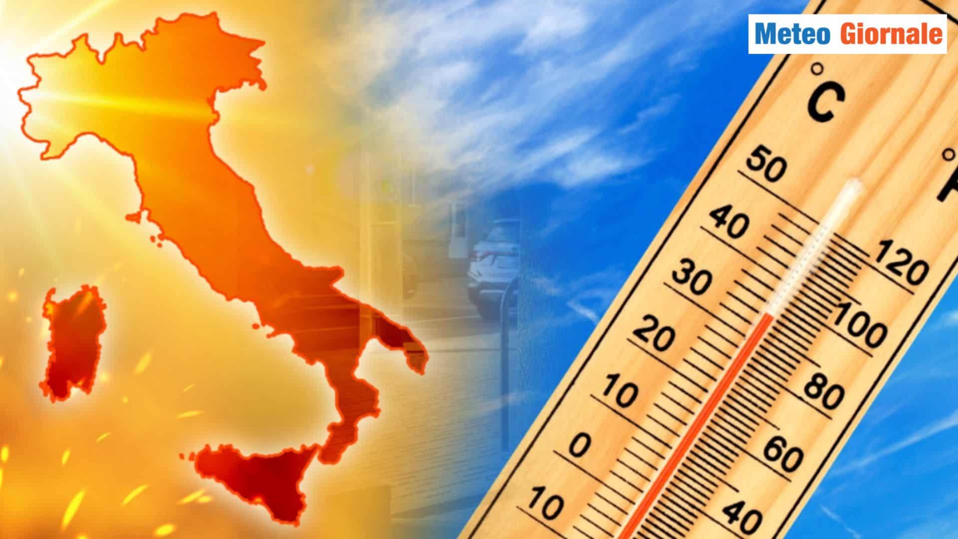 conto alla rovescia 16 ctorosca