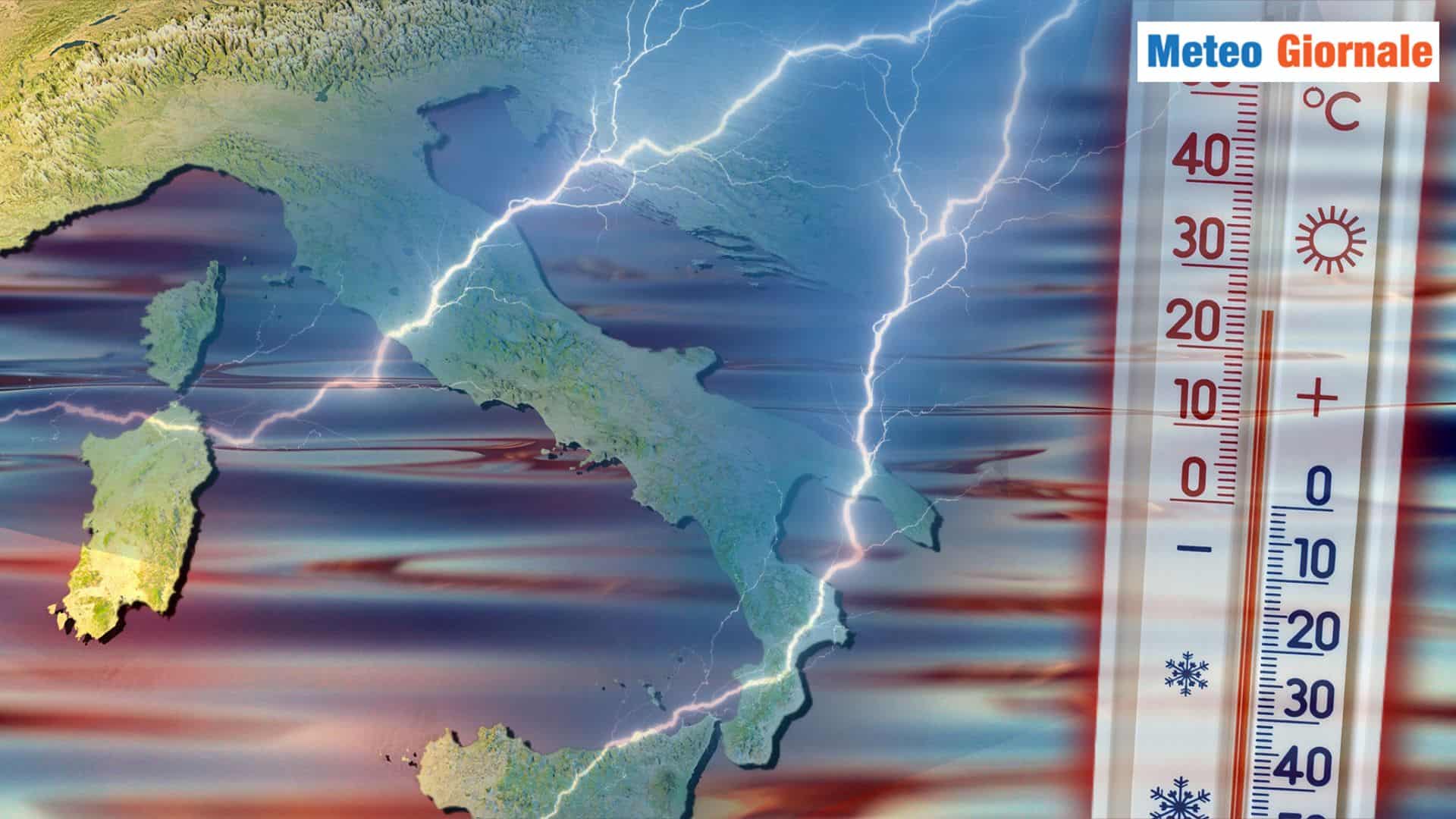 dettagli meteo 19 dttmto