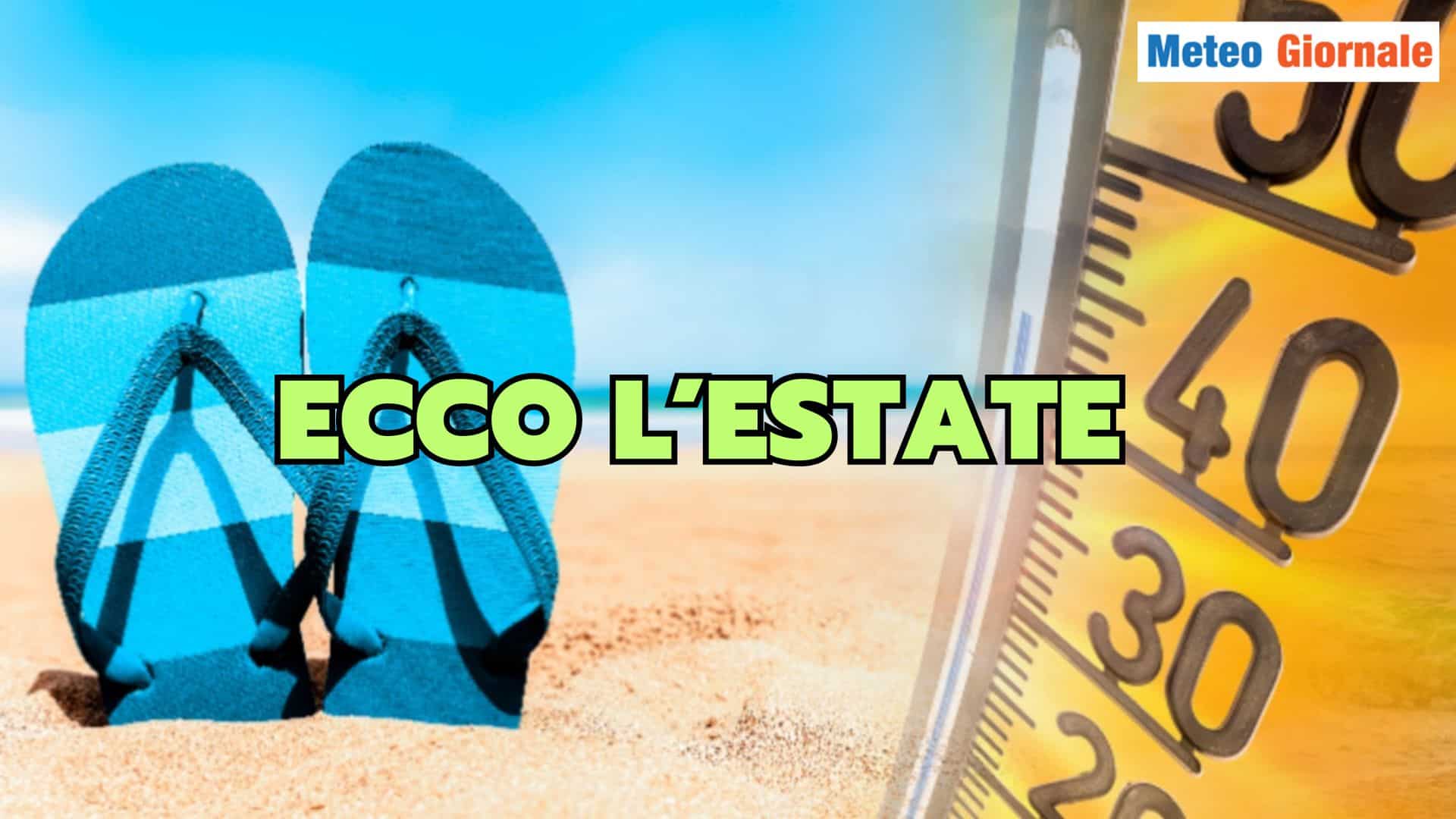 estate 26 ette