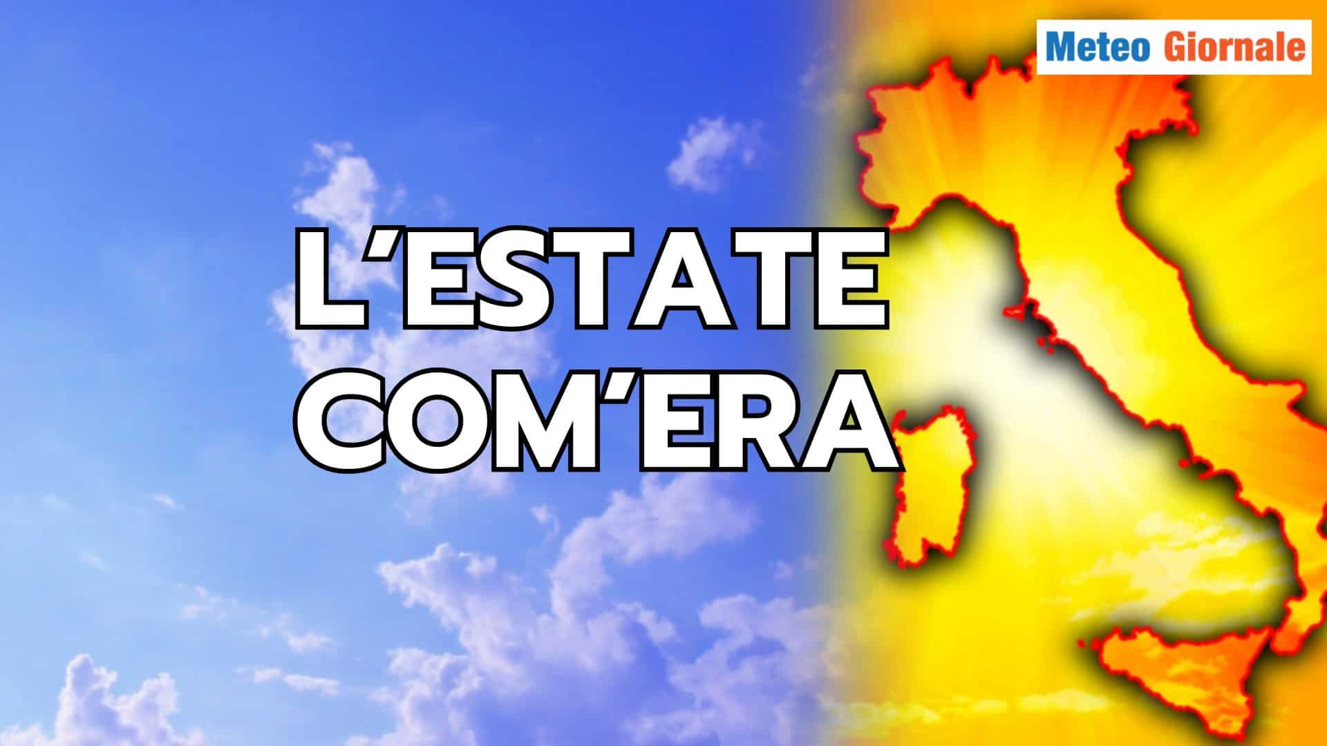 estate mediterranea 22 estmdtt