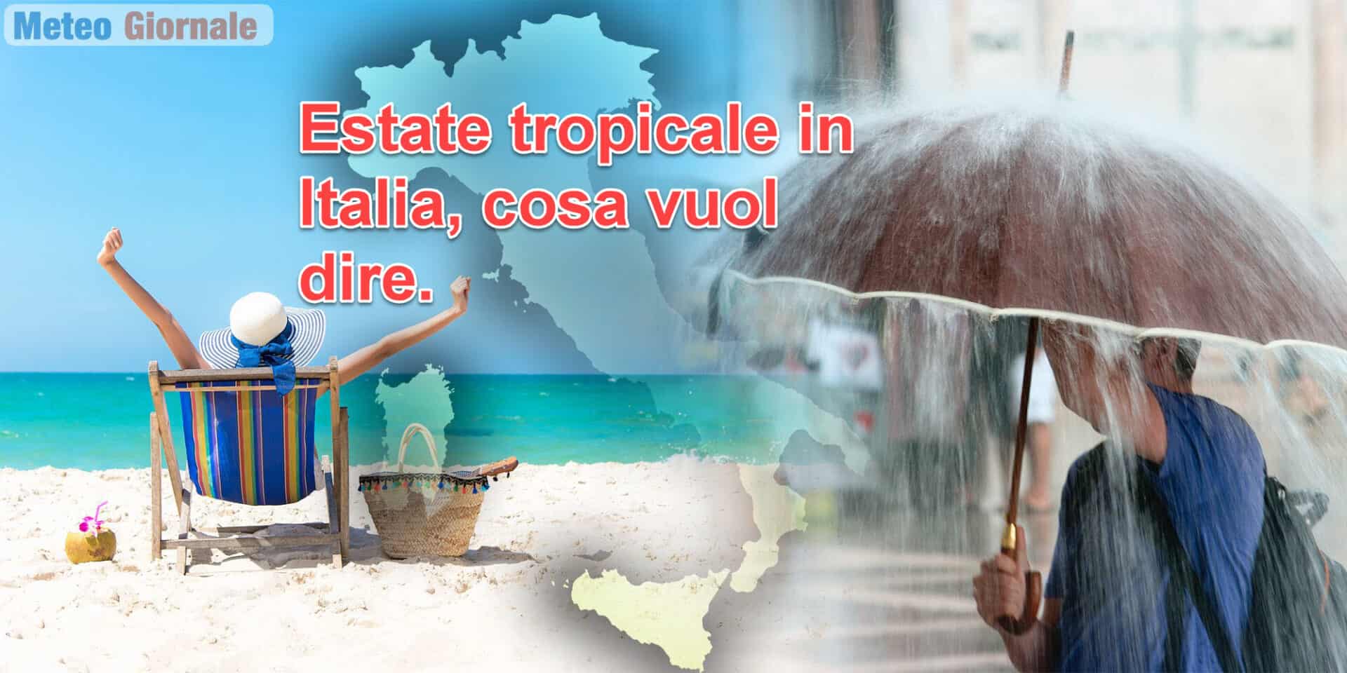 estate tropicale 584