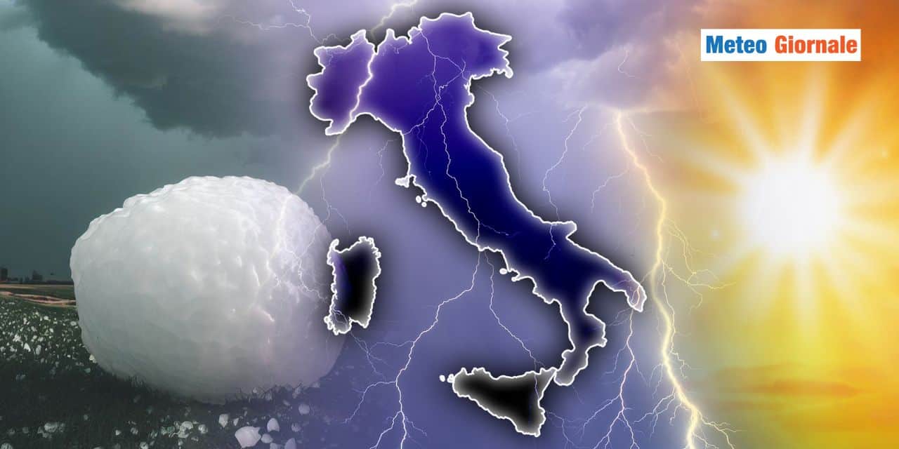 estremi 2 giugno meteo 3005