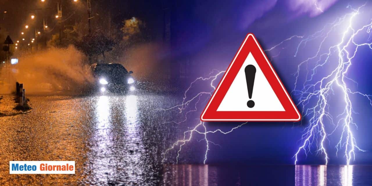 forte maltempo 20 21 maggio meteo 1605