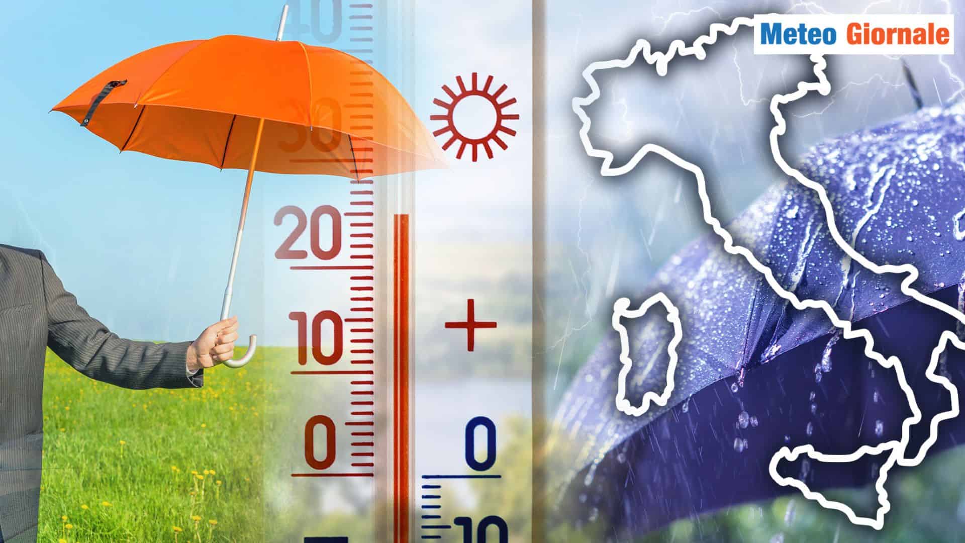 fresco est 24 fscet