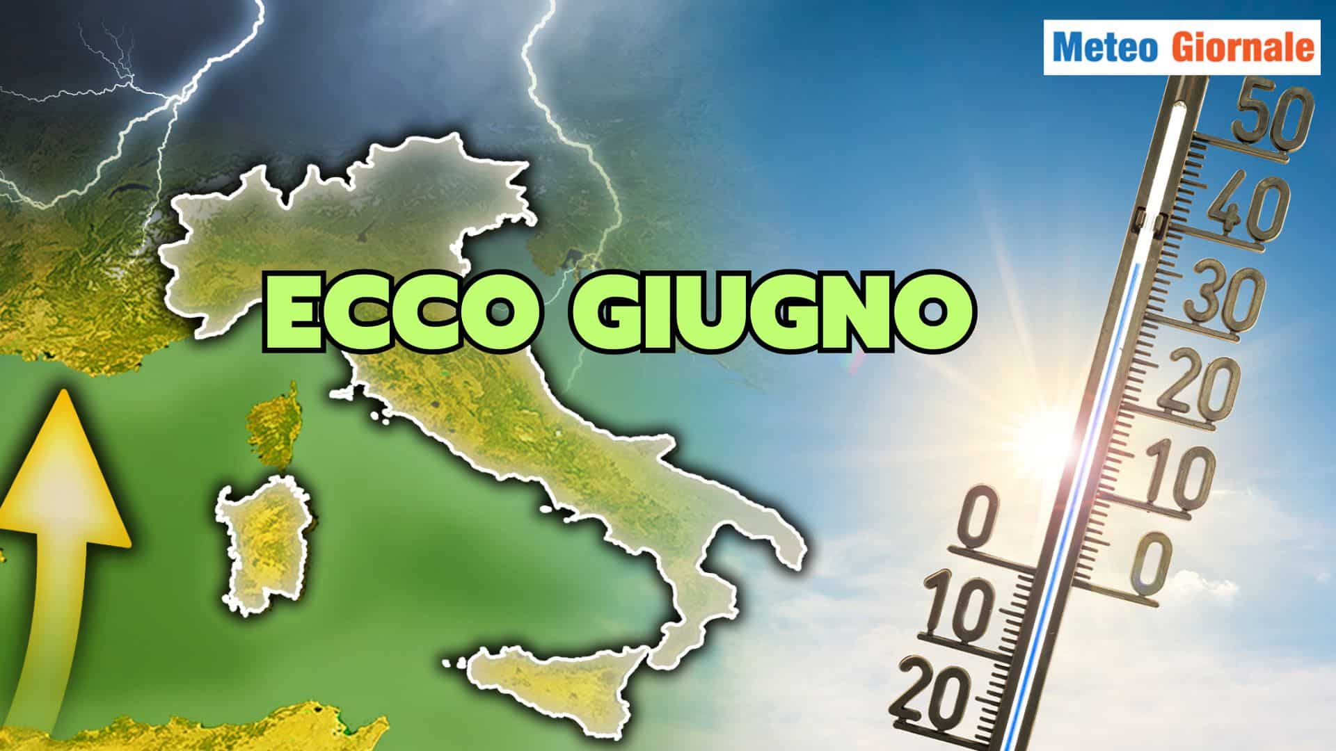 giugno 24 ggno