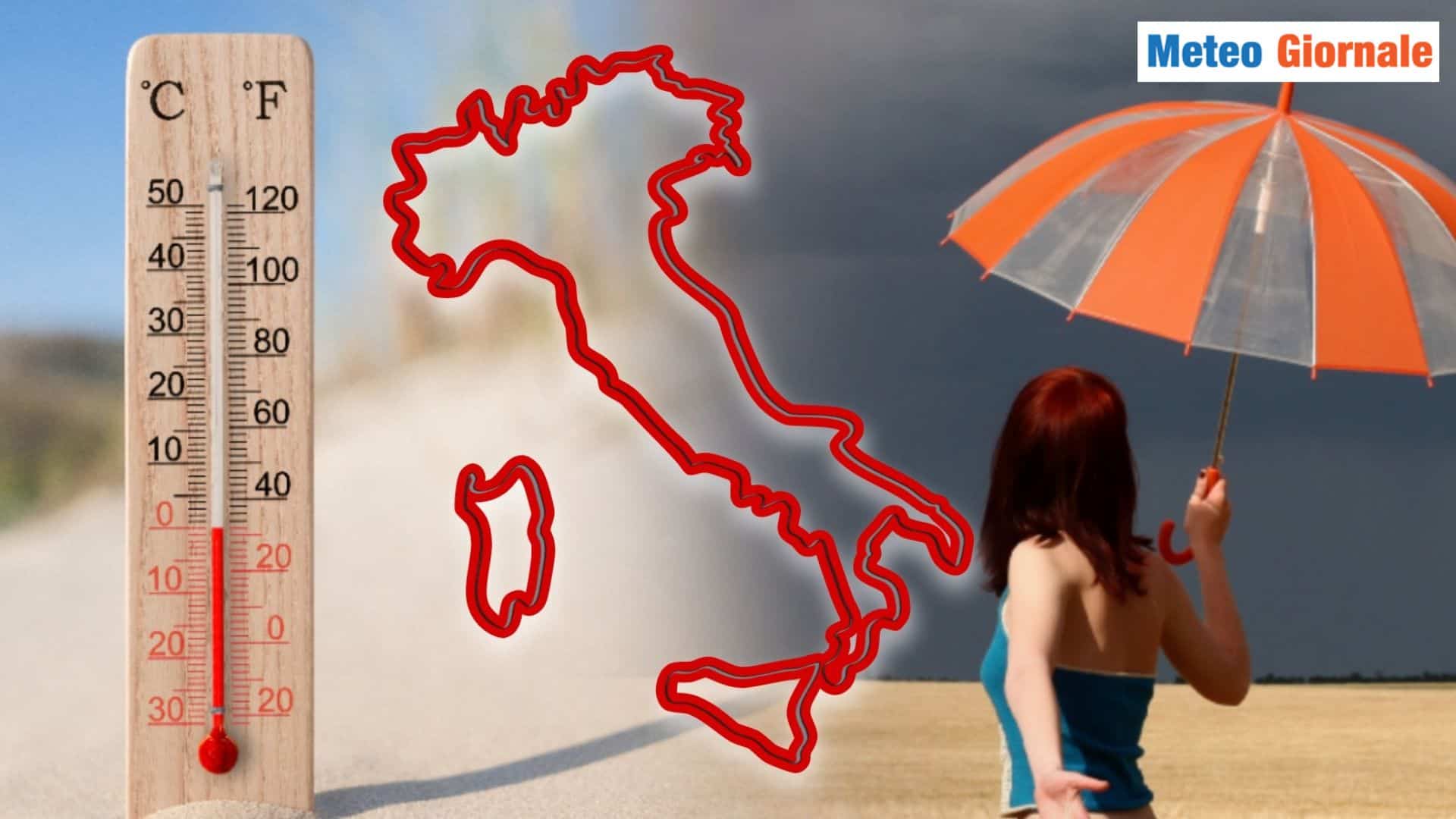 giugno imprevedibile 21 ggoipble