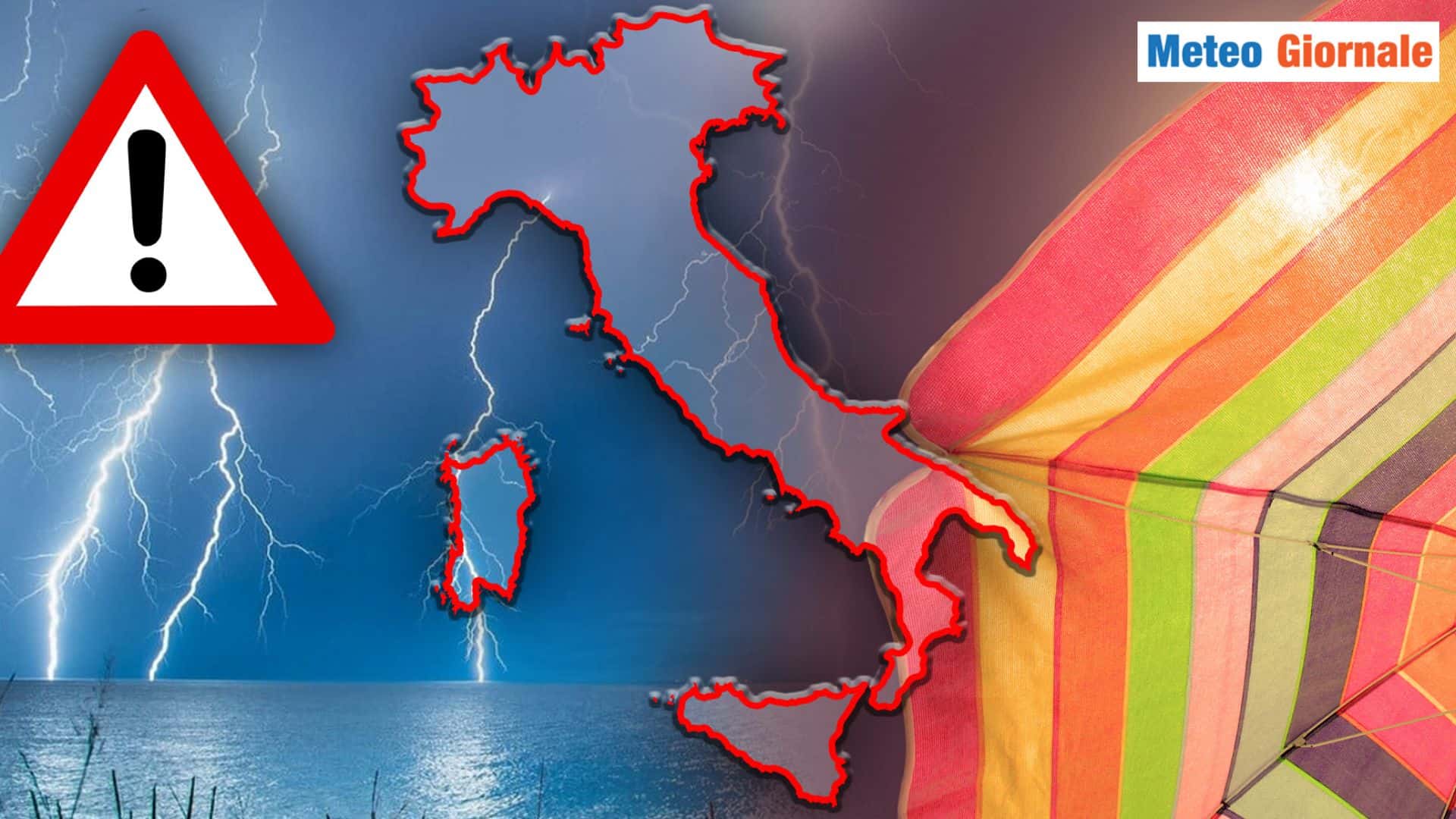 instabile 08 insbl