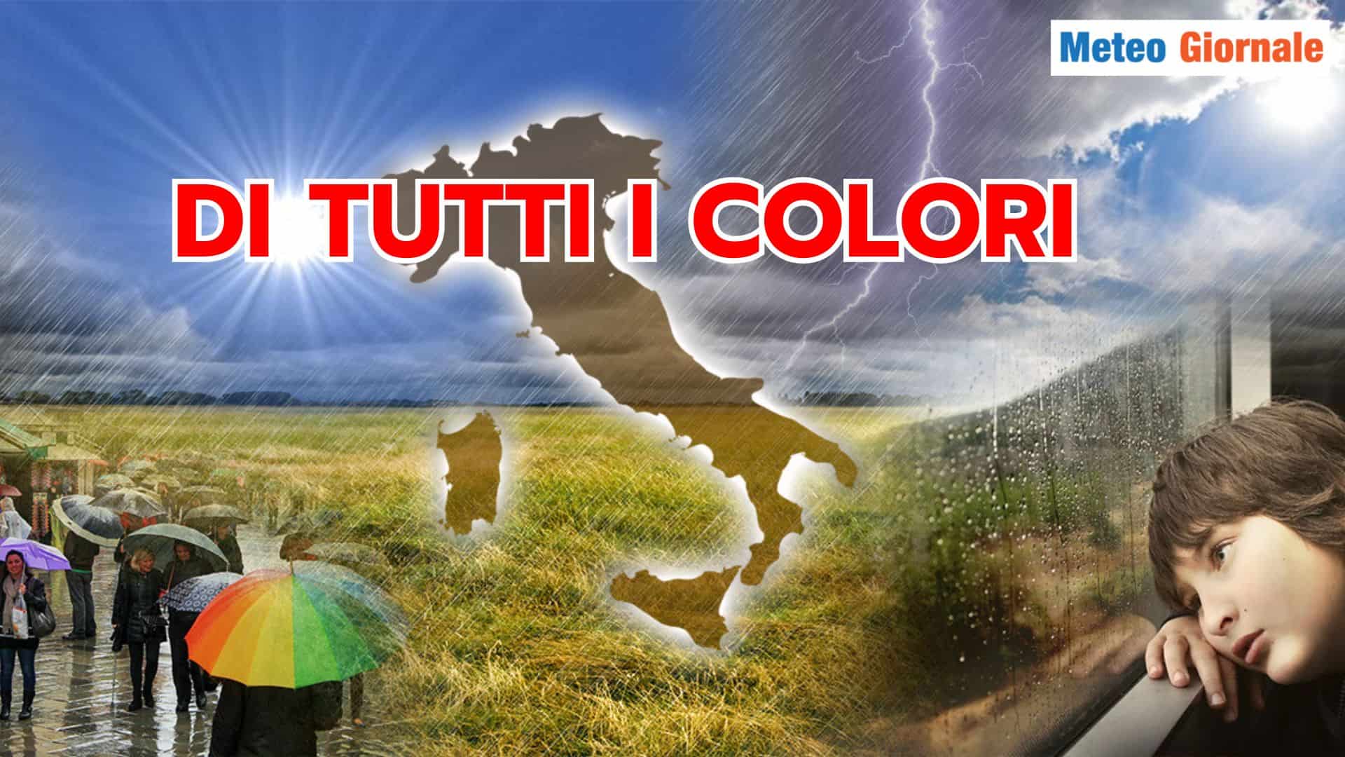 maggio 02 tyghedcv