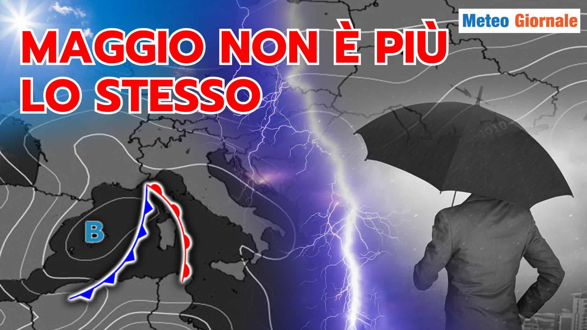 maggio 07 mggo