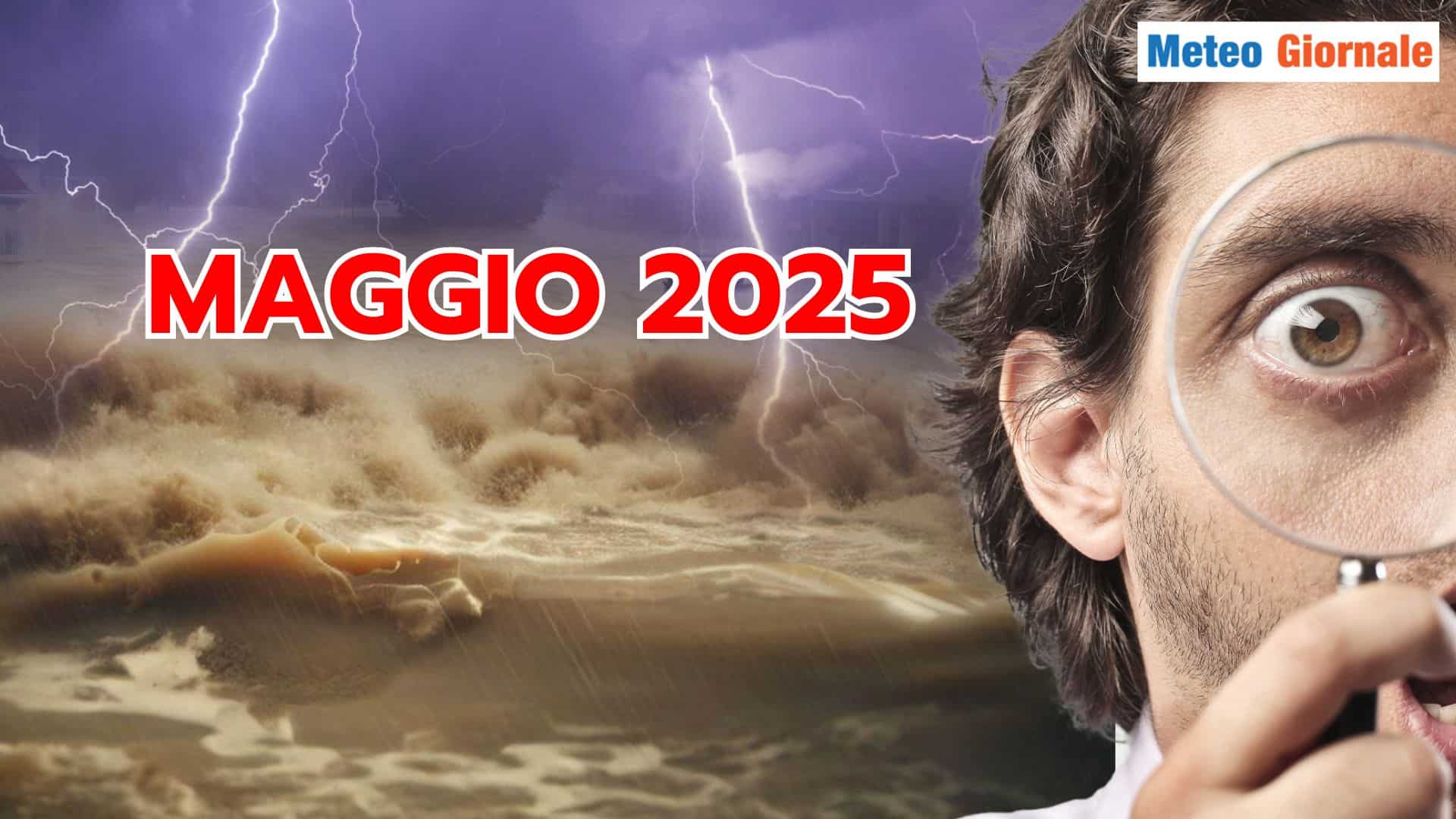 maggio 2025 17 mggo