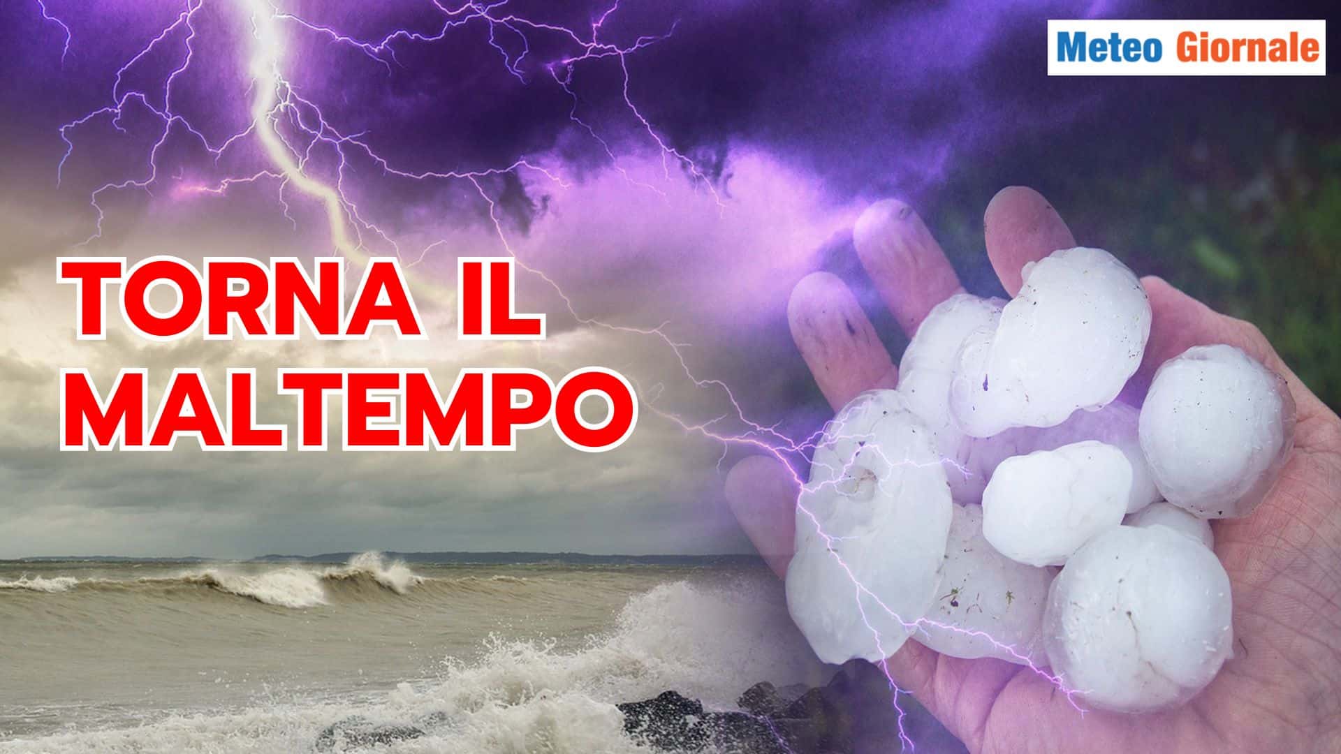 maltempo 02 hjklp