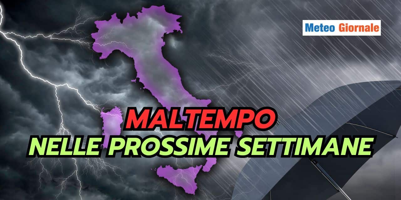 maltemponelle 0705