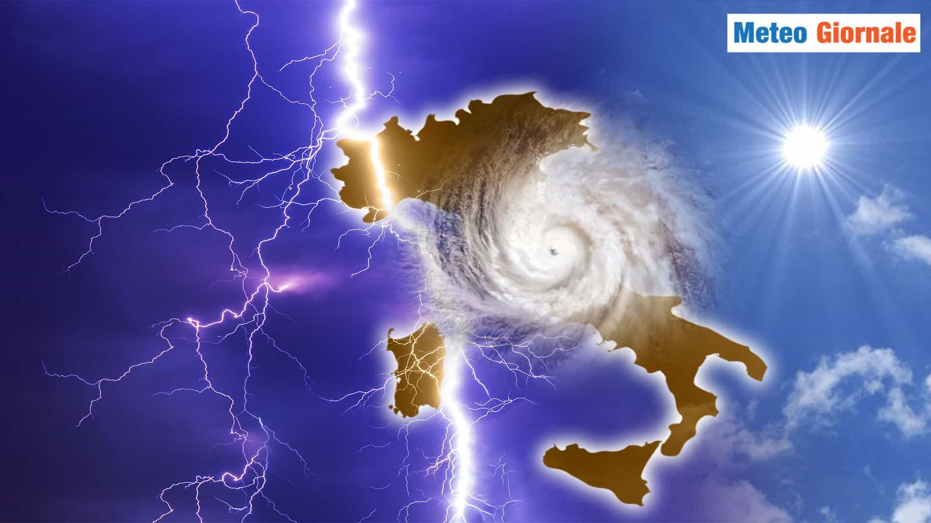 meteo ciclonico 10 mtcicl