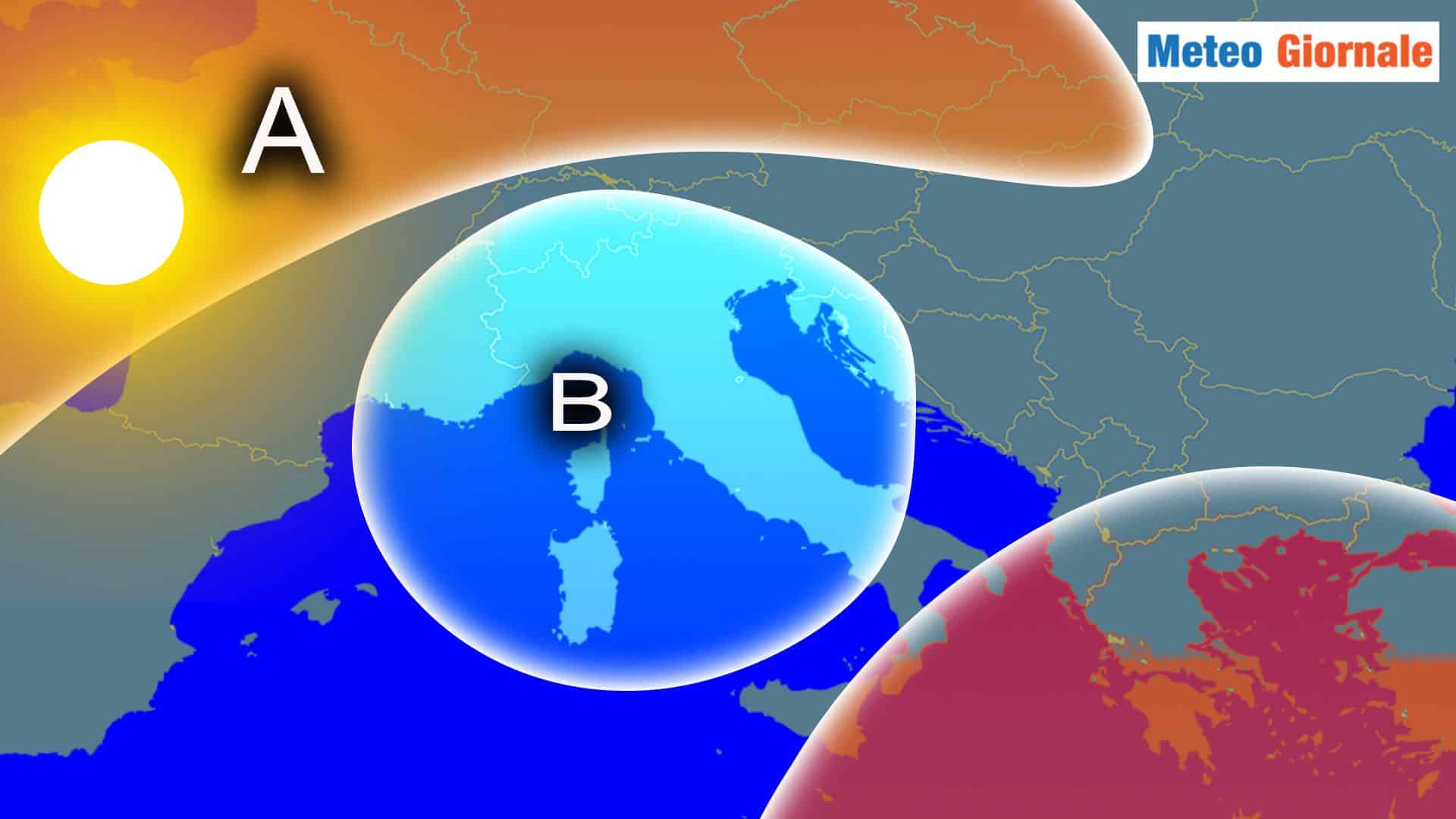 meteo complicato 10 mtcmp