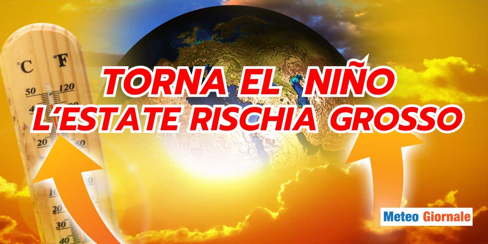 meteo el nino rischio estate 05 03 fdfdagf