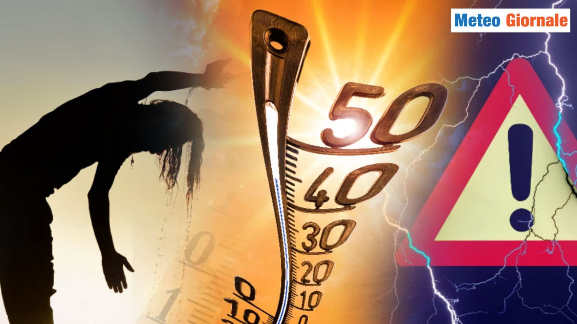 meteo giugno 20 mtggn